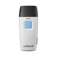 Unitech-MS912-FUBB00-TG