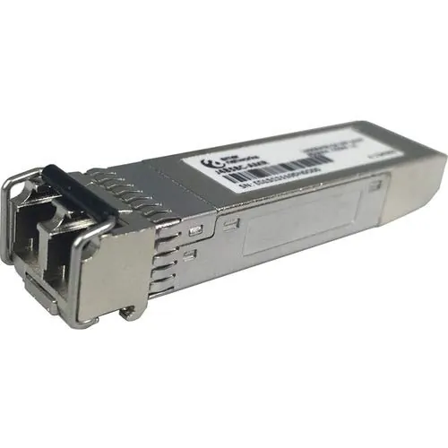 AMER NETWORKS-J4858C-AMR