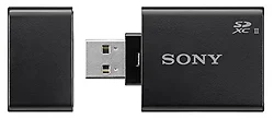 SONY-MRW-S1