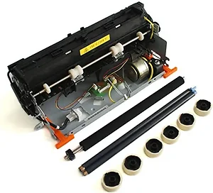 40X9138 | Lexmark 220V Maintenance Kit for Printers