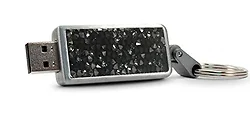 CENTON-S1-U3K15-4-32G