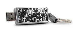 CENTON-S1-U3K15-6-32G