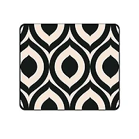 CENTON-OP-MPV1BM-CLS-02