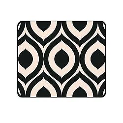 CENTON-OP-MPV1BM-CLS-02