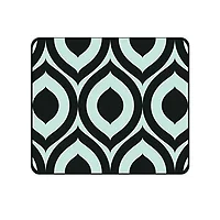 CENTON-OP-MPV1BM-CLS-03