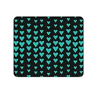 CENTON-OP-MPV1BM-CLS-10