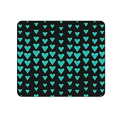 CENTON-OP-MPV1BM-CLS-10