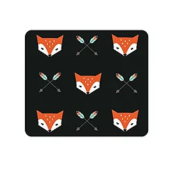 CENTON-OP-MPV1BM-HIP-01