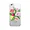 IP6V1CLRART0136 | Centon Green Bouquet Clear Phone Case for