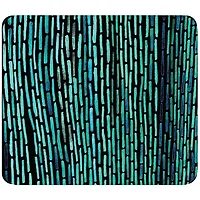 CENTON-MPV1BM-ART01-23