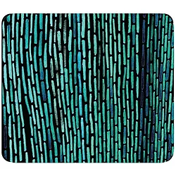 CENTON-MPV1BM-ART01-23