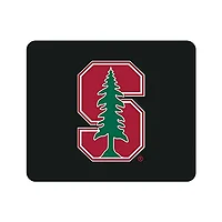 CENTON-OC-STAN2-MPV1BM-00A