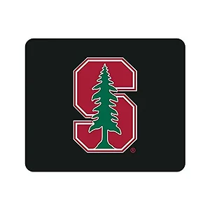 OC-STAN2-MPV1BM-00A | Centon Stanford University Classic