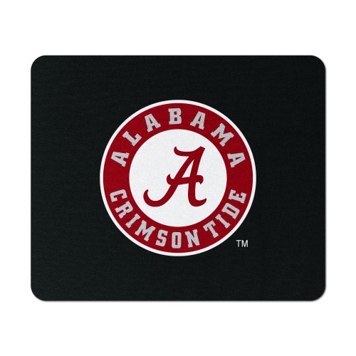 Centon MPADC-ALA University Of Alabama Mousepad