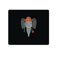 CENTON-OPMPV1BM-CRIT-05