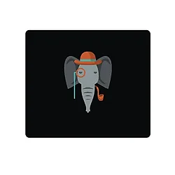 CENTON-OPMPV1BM-CRIT-05