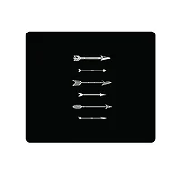 CENTON-OP-MPV1BM-HIP-19