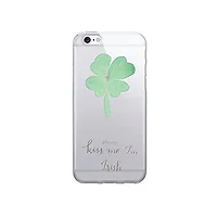 CENTON-IP6V1CLRART0144