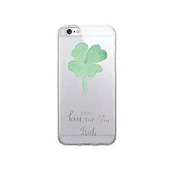 CENTON-IP6V1CLRART0144