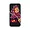 IPH5C-ASU | Centon Arizona State University iPhone 5 Case