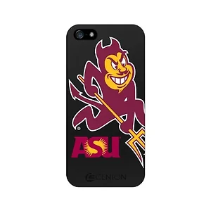 IPH5C-ASU | Centon Arizona State University iPhone 5 Case