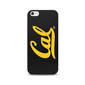 IPH5C-CAL | Centon University of California Berkeley iPhone