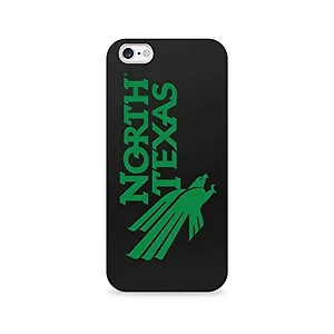 IPH5C-UNT | Centon University of North Texas iPhone 5