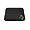 LTSC13-BAY | Centon Baylor University 13.3-Inch Laptop