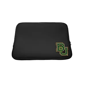 LTSC13-BAY | Centon Baylor University 13.3-Inch Laptop