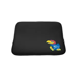 LTSC13-KAN | Centon University of Kansas 13.3-Inch Laptop