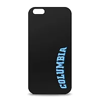 CENTON-IPH6CV1BM-CLMB