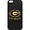 IPH6CV1BM-GRAM | Centon Grambling State University iPhone 6