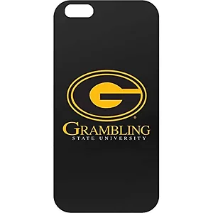 IPH6CV1BM-GRAM | Centon Grambling State University iPhone 6