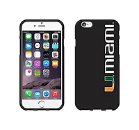 CENTON-IPH6CV1BM-MIA