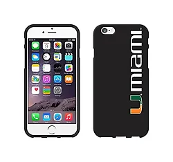 CENTON-IPH6CV1BM-MIA