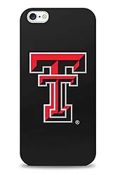 CENTON-IPH6CV1BM-TTU