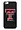 IPH6CV1BM-TTU | Centon Texas Tech University iPhone 6 Case