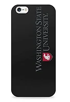 CENTON-IPH6CV1BM-WSU