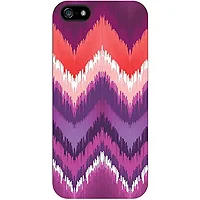 CENTON-IP5V1WG-BLD-03