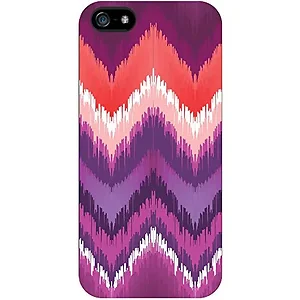 IP5V1WG-BLD-03 | Centon iPhone 5 Bold Teal/Blue Protective