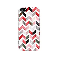 CENTON-IP5V1WG-ZGY-02