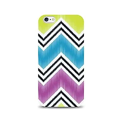 CENTON-IP6V1WG-BLD-02