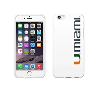 CENTON-IPH6CV1WG-MIA