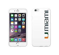 CENTON-IPH6CV1WG-MIA