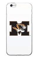 CENTON-IPH6CV1WG-MIZZ