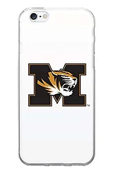 CENTON-IPH6CV1WG-MIZZ