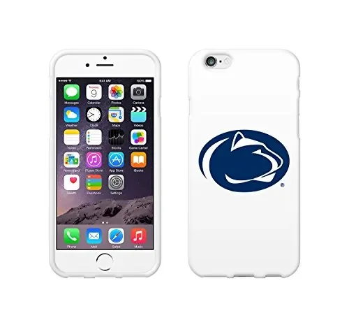 IPH6CV1WG-PEN | Centon Penn State University iPhone 6
