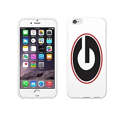 CENTON-IPH6CV1WG-UGA