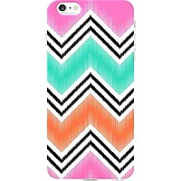 CENTON-IP6PV1WG-BLD-01