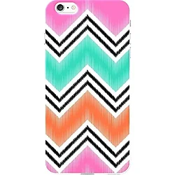 CENTON-IP6PV1WG-BLD-01